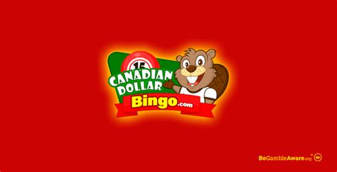 Canadian dollar bingo casino Bolivia